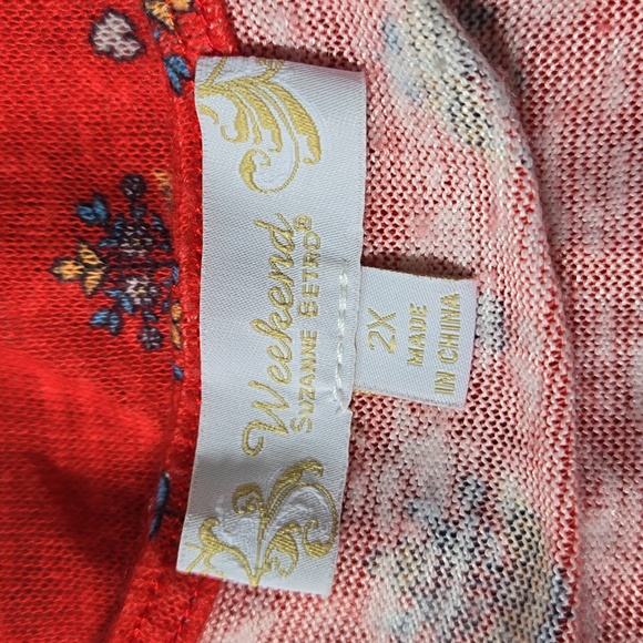 Top - Picture 4 of 4